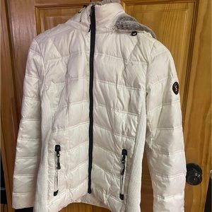 Women’s Jacket/Coat (small)